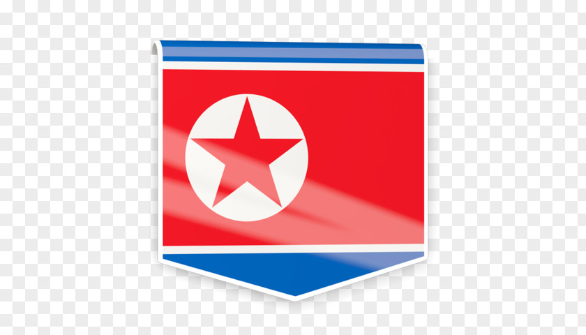 Symbol Logo Flag Background PNG