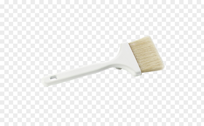 Writing Brush Makeup Cosmetics PNG