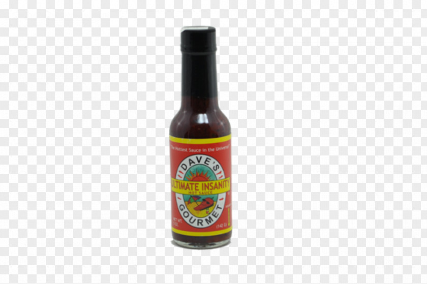 Big Gourmet Hot Sauce Dave's Blair's Sauces And Snacks Taste PNG