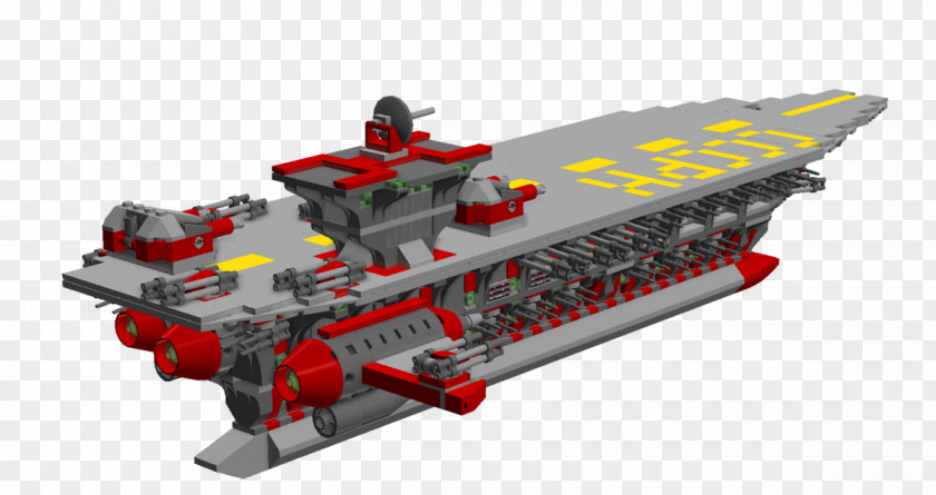 Brikwars The Lego Group Naval Architecture PNG