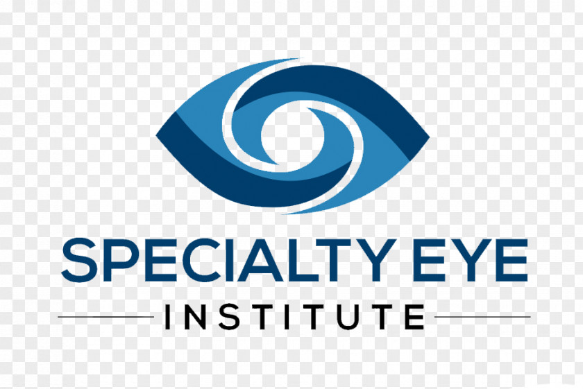 Business Specialty Eye Institute Logo Management Chief Executive PNG
