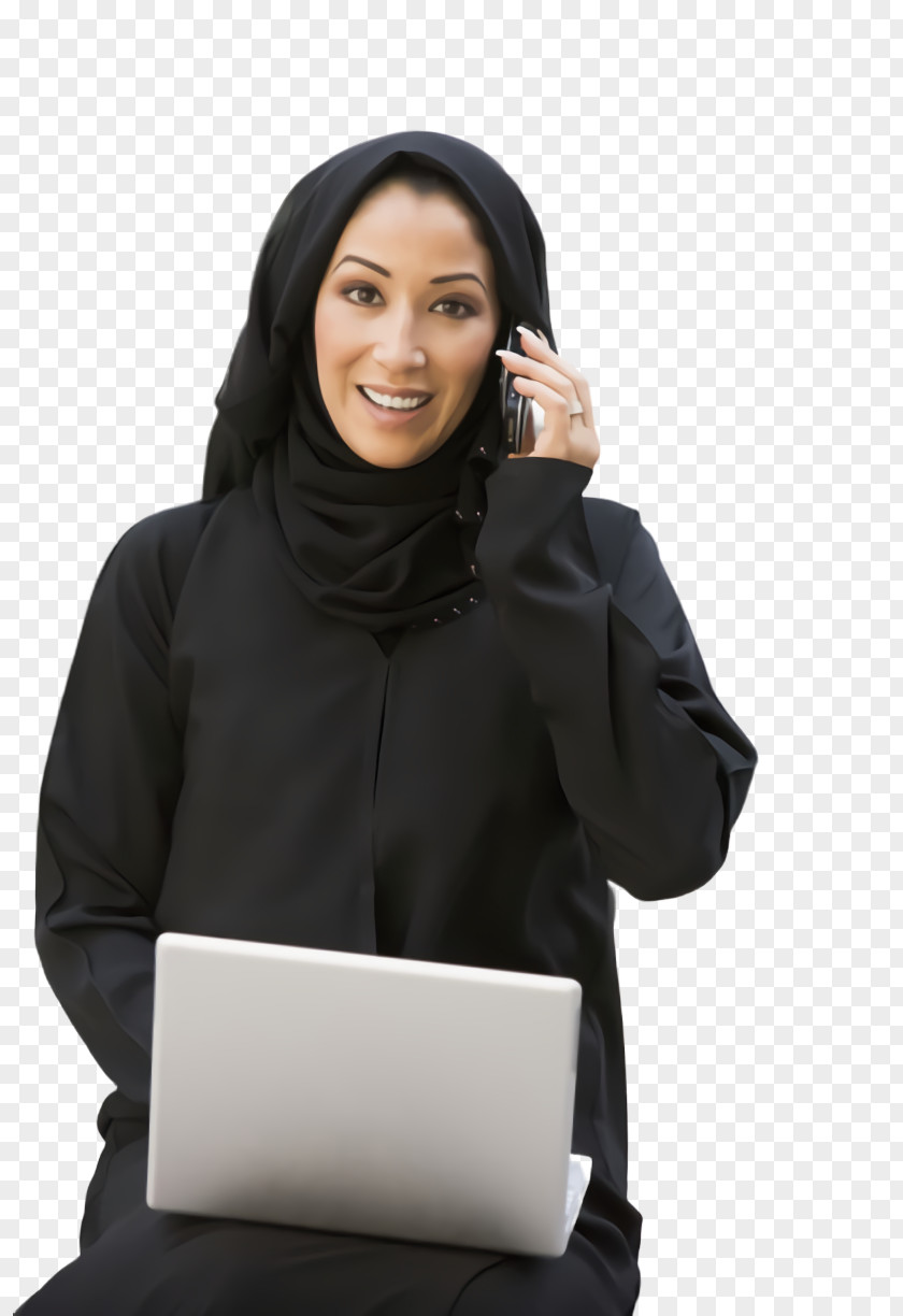 Businessperson Image Stock Photography Alamy Woman PNG