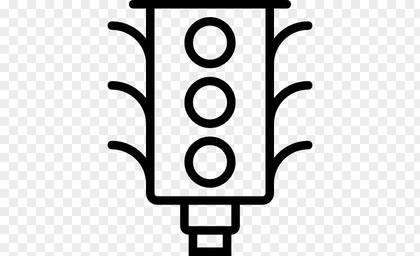 Car Traffic Light Clip Art PNG