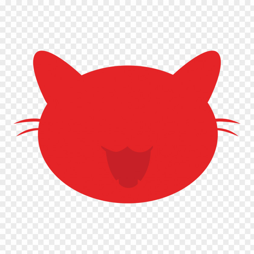 Cats Vector Cat Kitten PNG