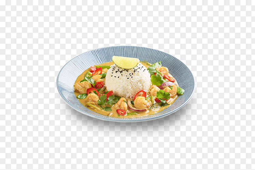 Chicken Curry Japanese Cuisine Asian Vegetarian Katsu PNG