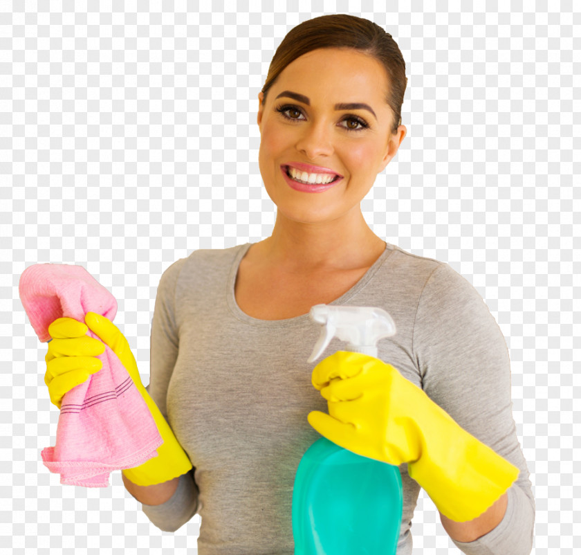 Cleaning Maid Service Housekeeping Home PNG