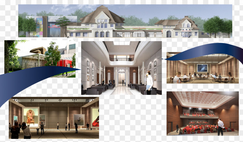 Design Architecture Property Interior Services Roof PNG