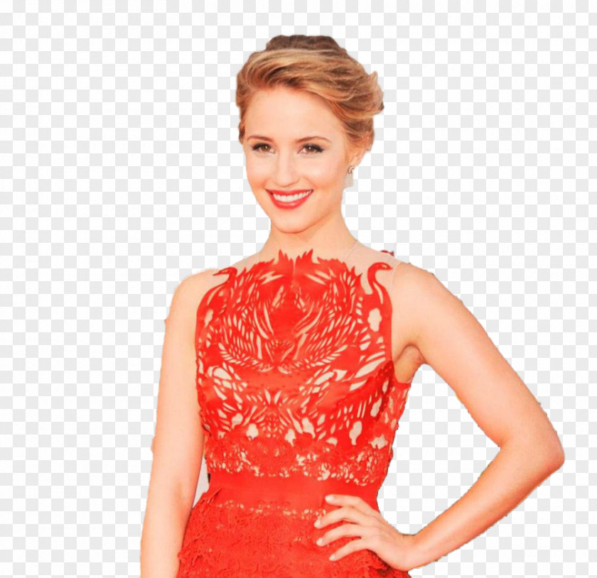 Dianna Agron Girdle Belt Dress Decathlon Group Waist PNG