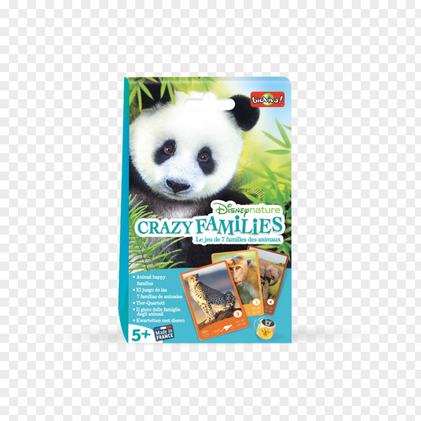 Dice Happy Families Card Game Board Bioviva PNG