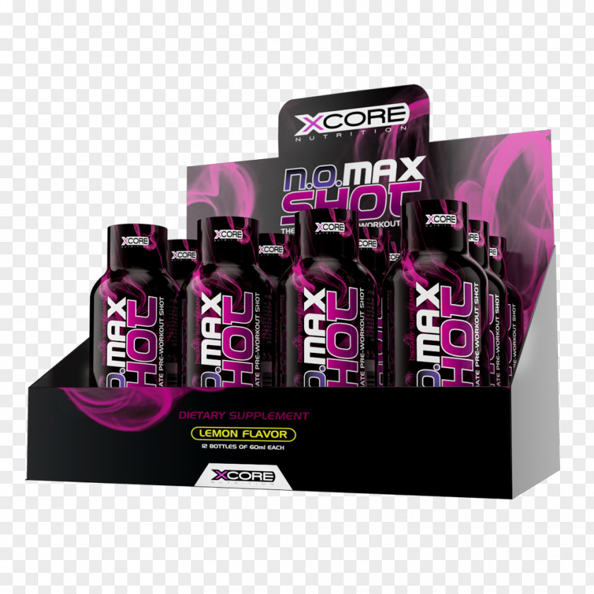 Dietary Supplement Nutrition Shot Glasses Concentration Force PNG supplement Force, Hardcore Gym clipart PNG