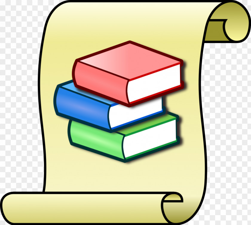 DIPLOMA Book Discussion Club Library Nuvola PNG
