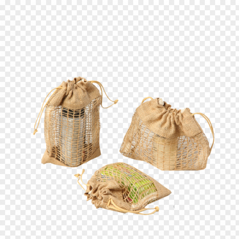 Drawstring Bag Commodity PNG