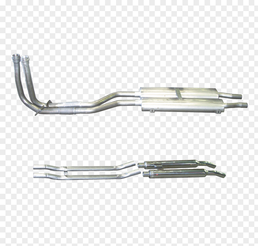 Exhaust System Car Angle PNG