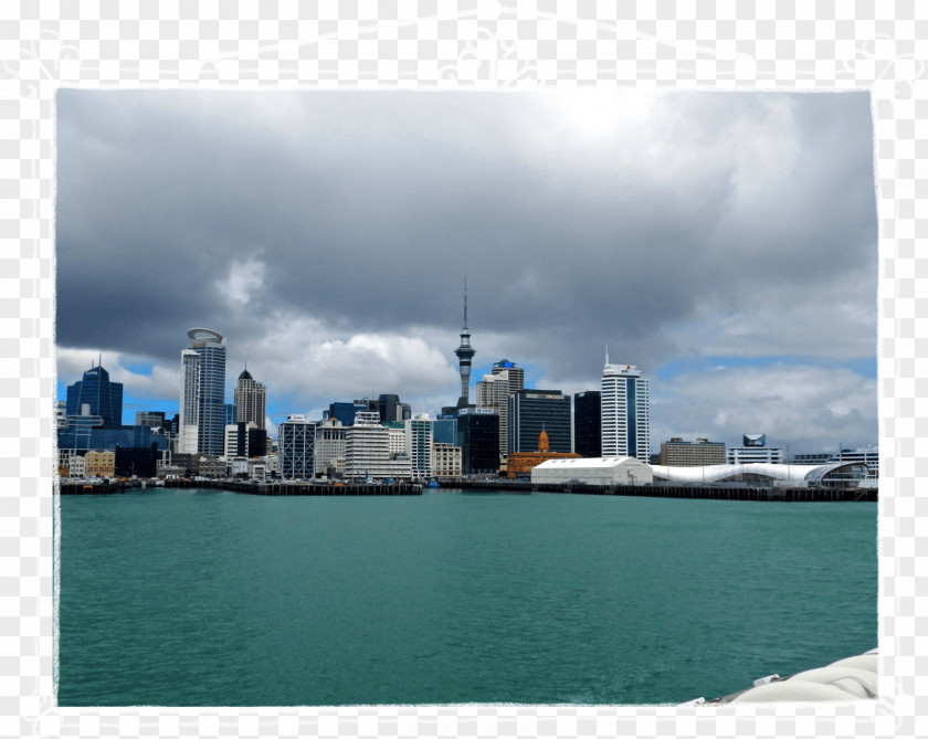 Ferry Travel Water Transportation Auckland Stichting Metropolis M. PNG