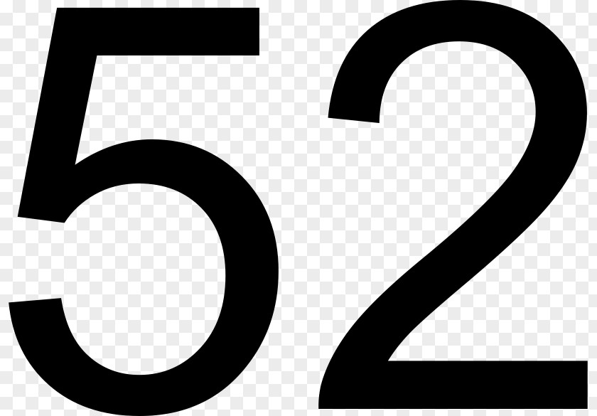 Gali Number 54 Natural Parity 52 Area-nn Brand PNG