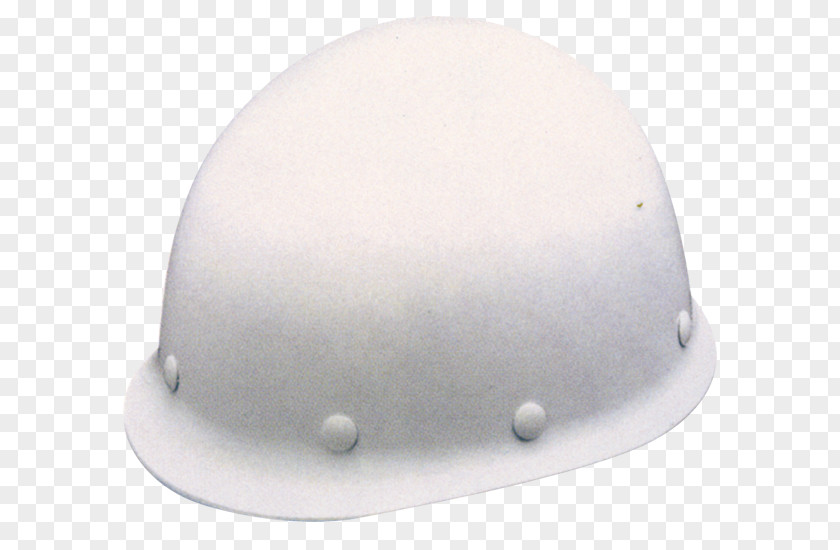 Helmet Hard Hats PNG