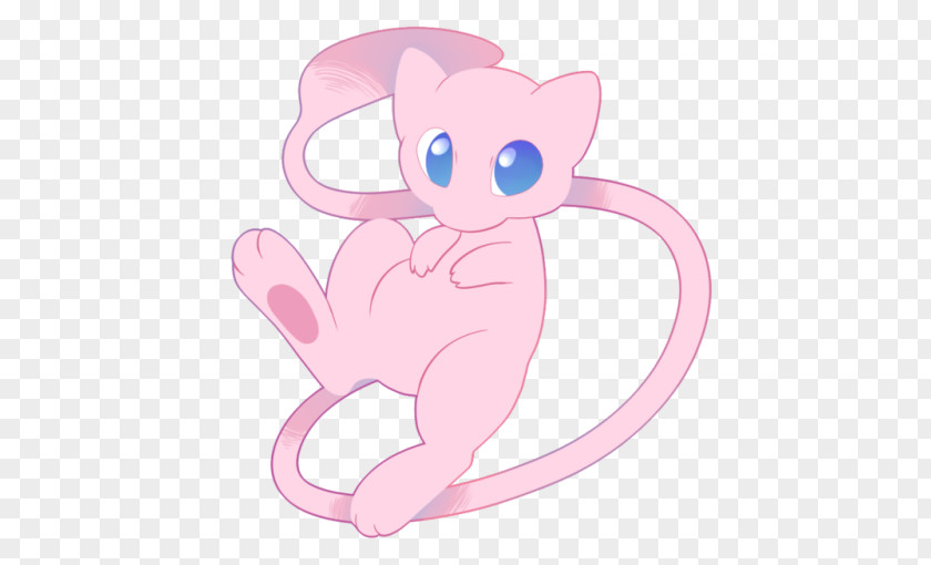 Kitten Whiskers Mouse Rat Cat PNG