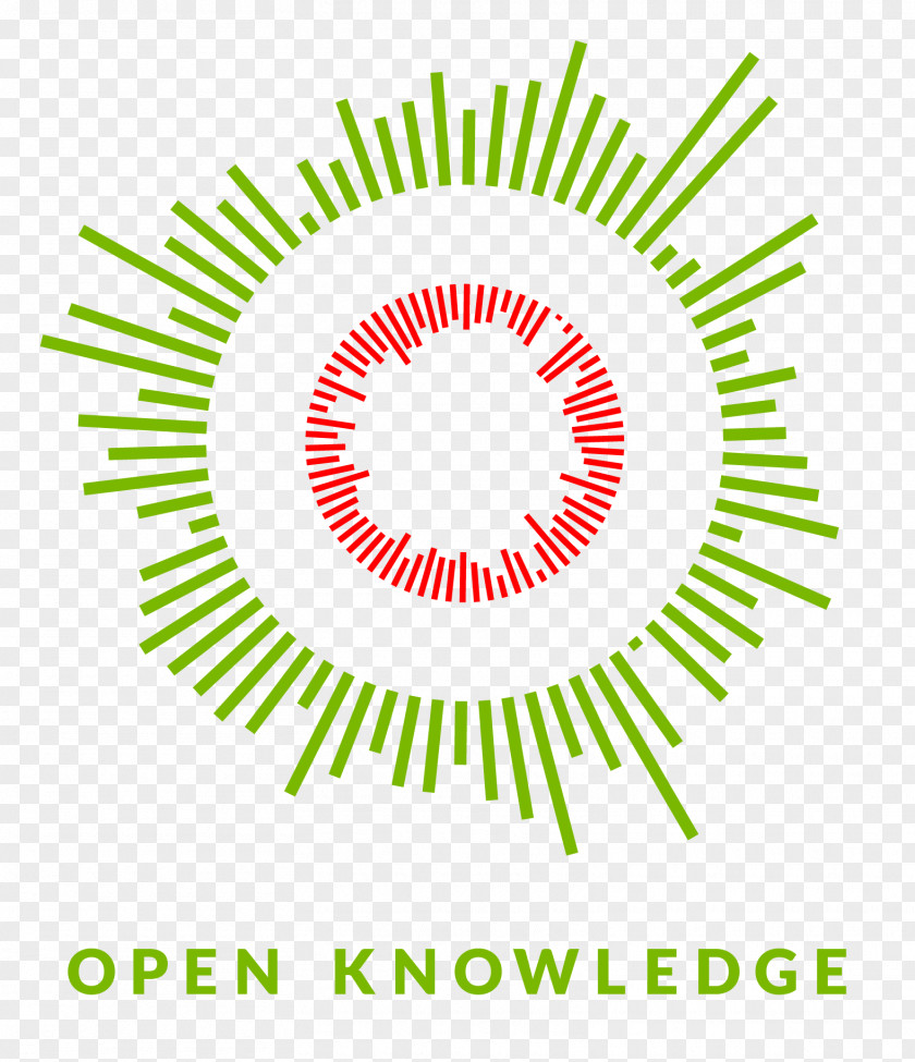 Knowledge Open Foundation Data Content The Definition PNG