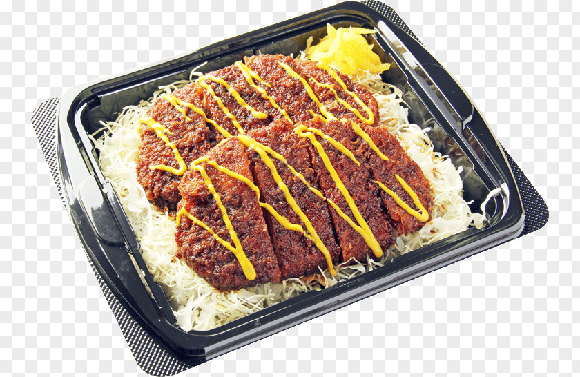 Meat Asian Cuisine Recipe Dish Food PNG