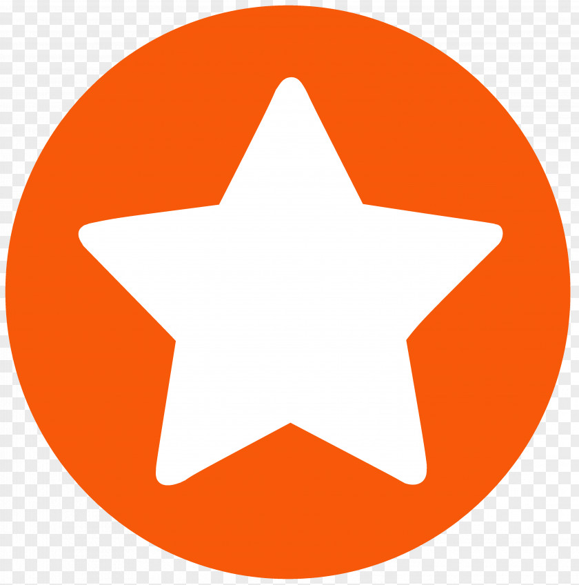Membership Vector Aptoide Android Logo Organization PNG