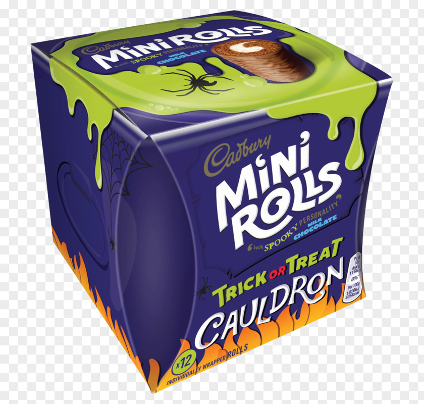 Milk Chocolate Cadbury Australia PNG