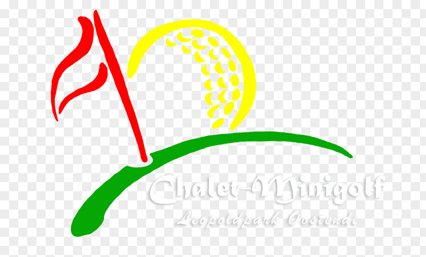 Mini Golf Chalet-Minigolf Egerländer Kapel Graphic Design Clip Art PNG