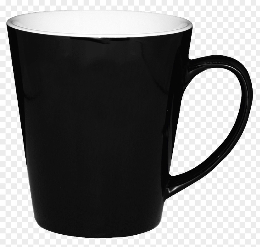 Mug Coffee Cup Porcelain PNG