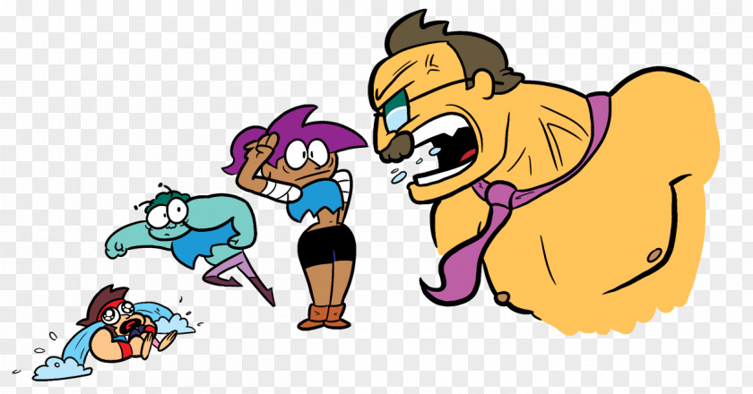 OK K.O.! Lakewood Plaza Turbo Let's Be Heroes Keyword Tool Cartoon Network PNG