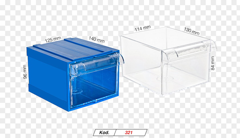 PLASTIC WRAPPER Lunchbox Plastic Drawer Polyvinyl Chloride PNG