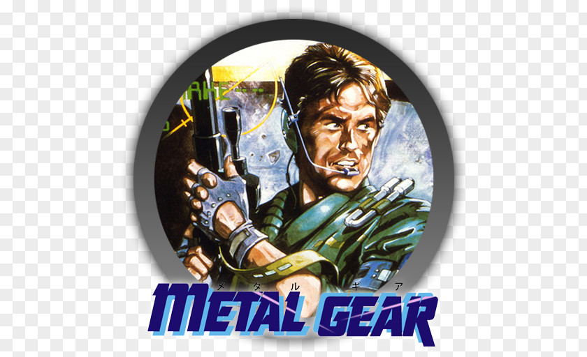 Quiet Metal Gear Hideo Kojima 2: Solid Snake Snake's Revenge PNG