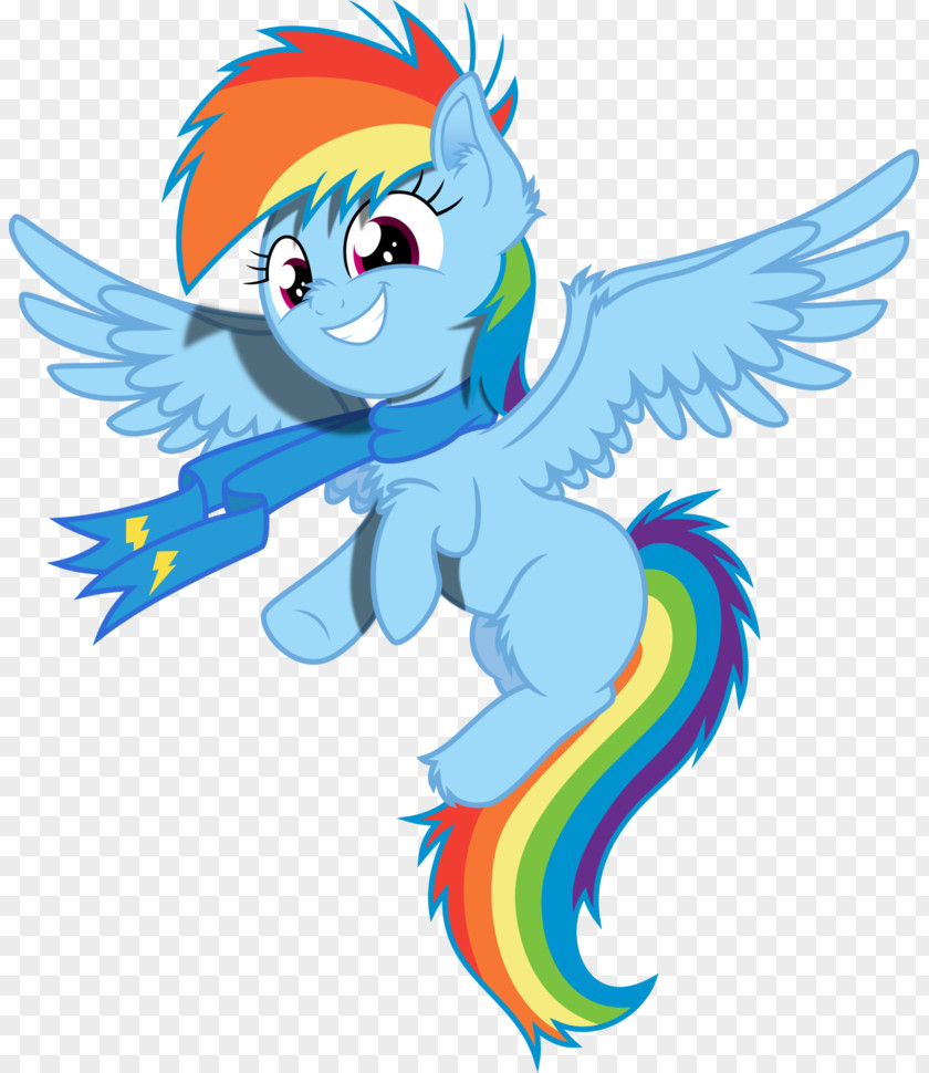 Rainbowdash Background Rainbow Dash Pony Pinkie Pie Twilight Sparkle Applejack PNG