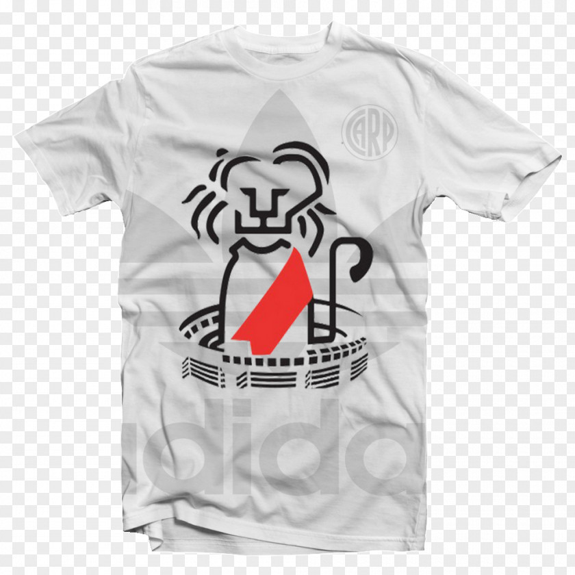 River Club T-shirt Sleeve Clothing Streetwear PNG