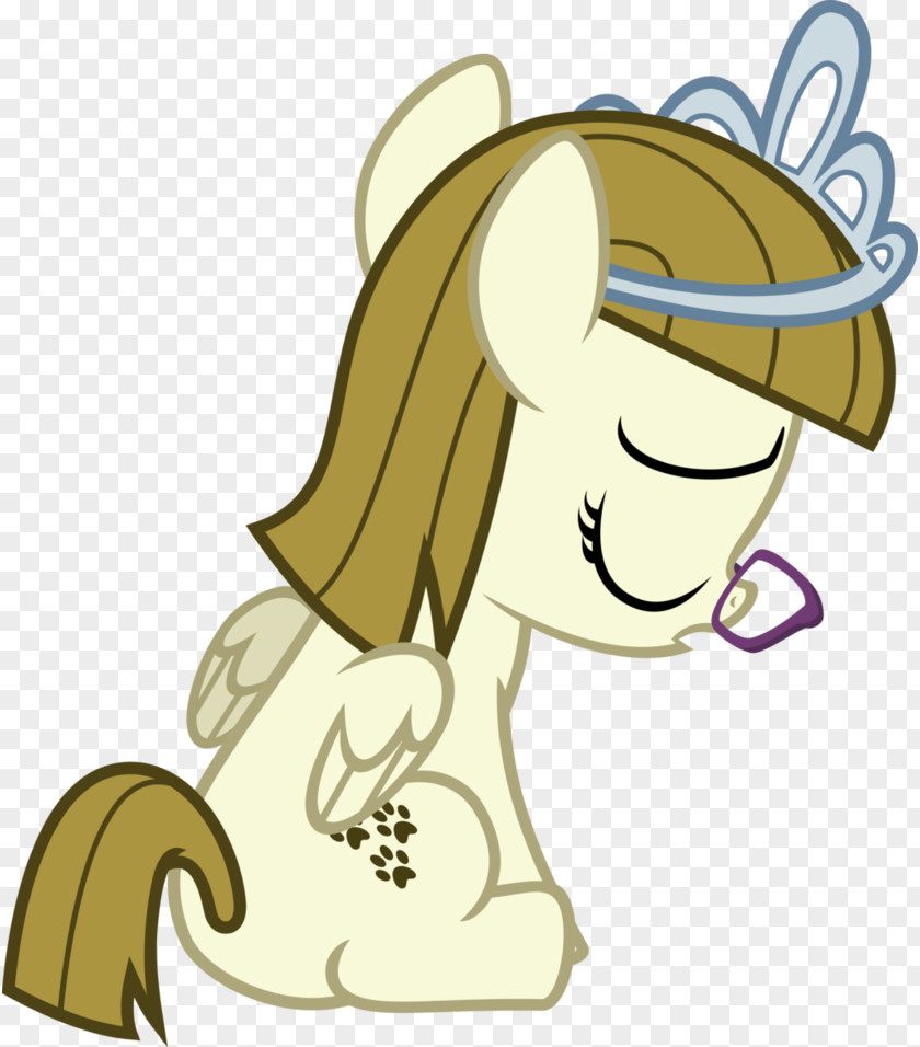 Season 7 Horse Forever FillyHorse My Little Pony: Friendship Is Magic PNG