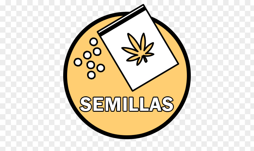 Semillas Grow Shop Flowerpot Fertilisers Crop Greenhouse PNG