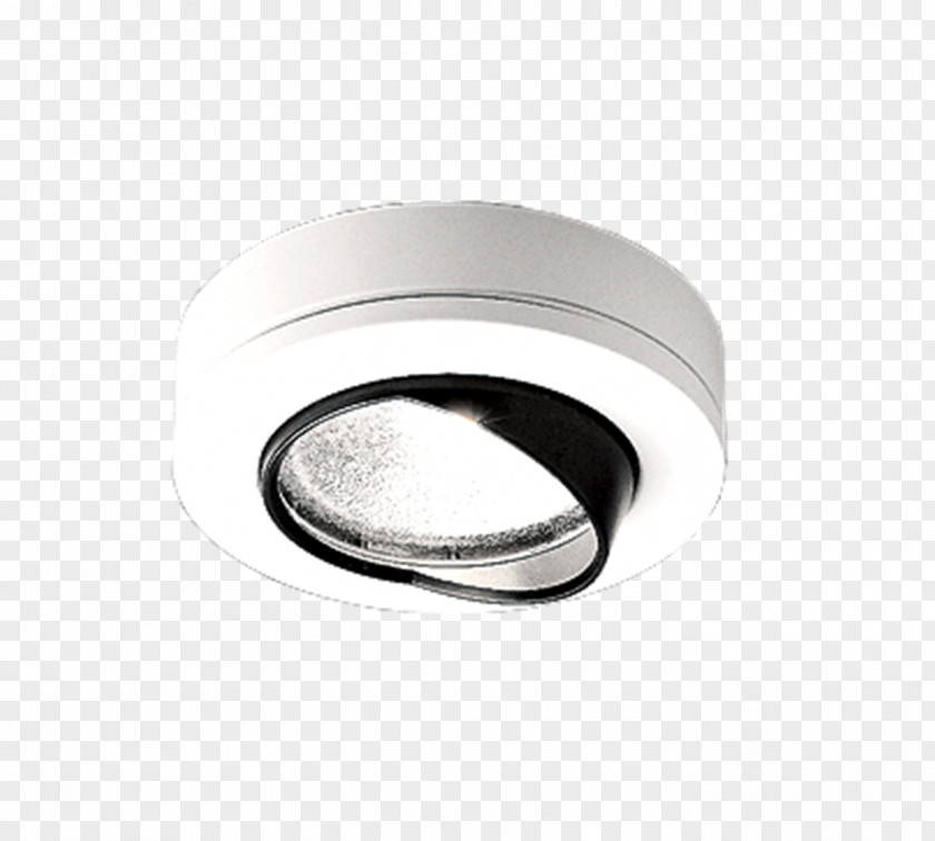 Silver Lighting PNG