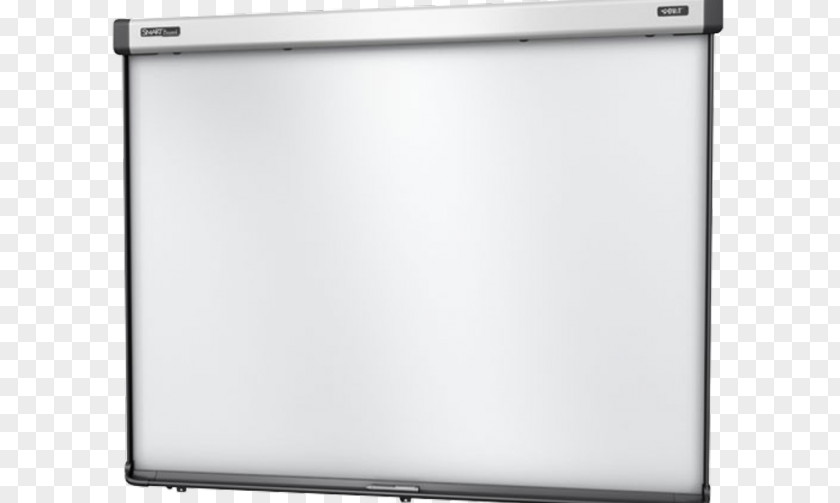 Smartboard Display Device Computer Monitors PNG