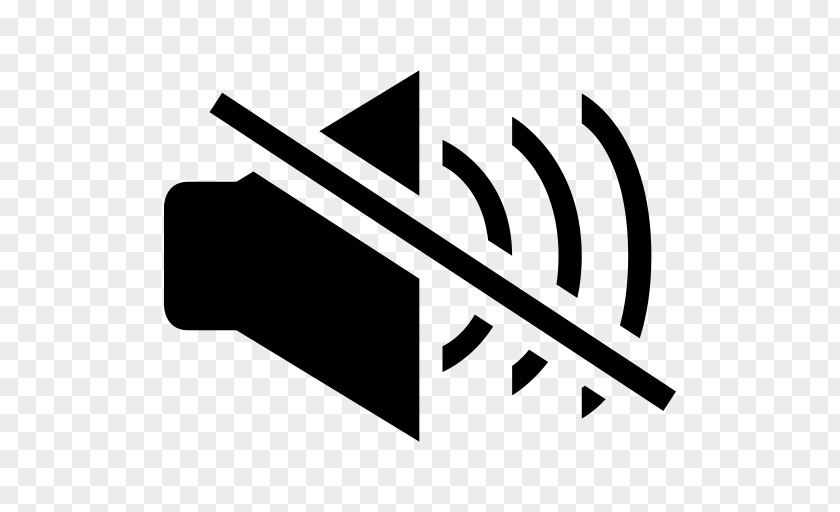 Sound Loudspeaker Download PNG