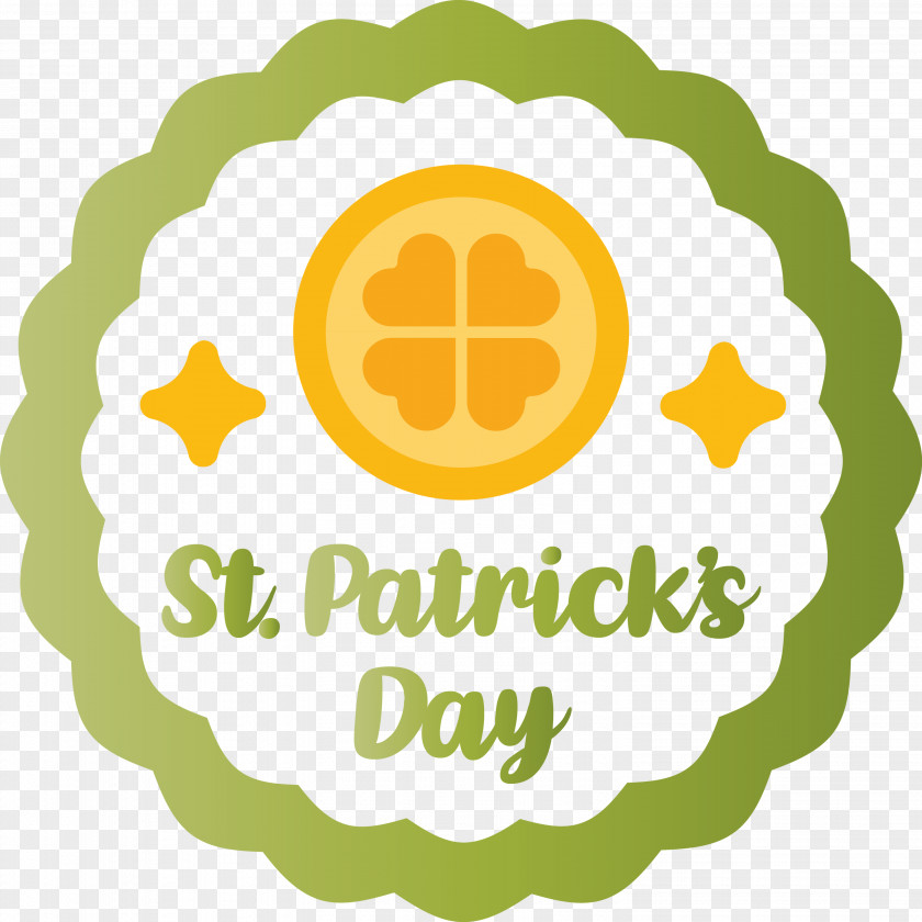 St Patricks Day Saint Patrick PNG