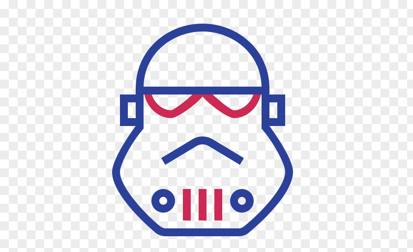 Stormtrooper Clone Trooper Commander Cody Star Wars PNG