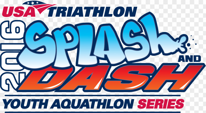 Swimming USA Triathlon Youth Splash And Dash Presented By SafeSplash Swim School In Colorado Springs Aquathlon Racing PNG