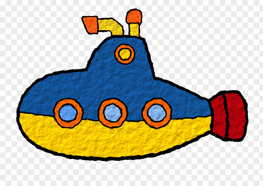 Toy Clipart Submarine Sandwich Public Domain Clip Art PNG