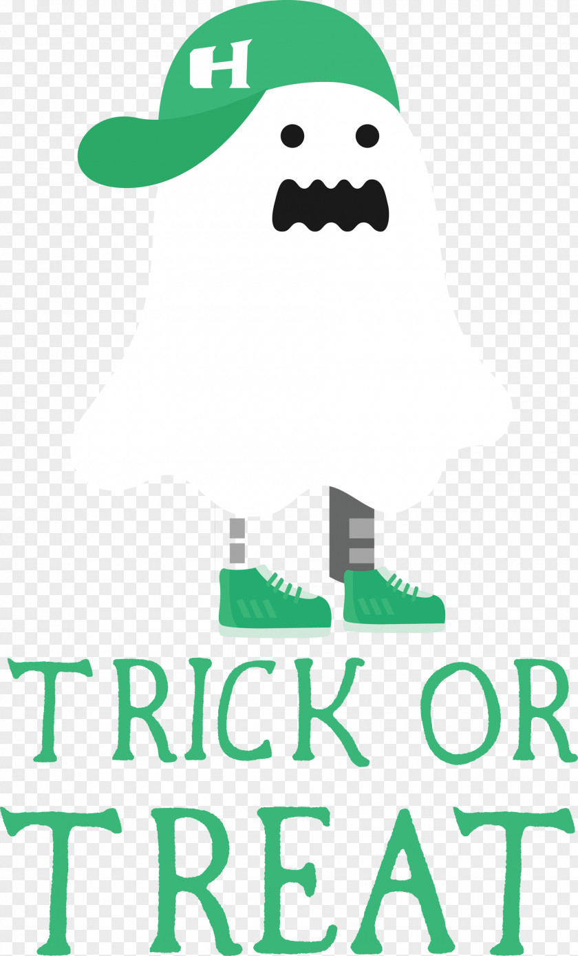 Trick Or Treat Trick-or-treating Halloween PNG