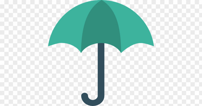 Umbrellavector Icon PNG