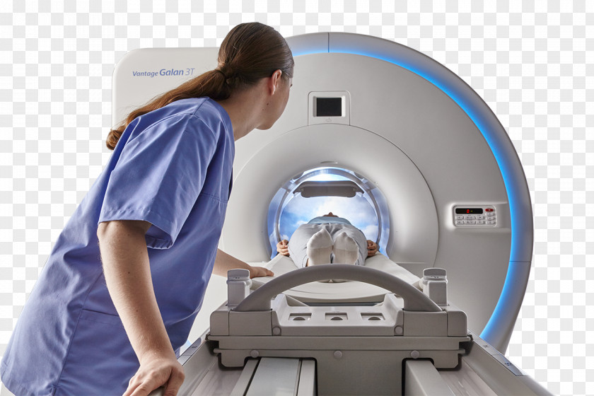 X-ray Magnetic Resonance Imaging Medical Equipment Tomography Canon Systems Corporation PNG