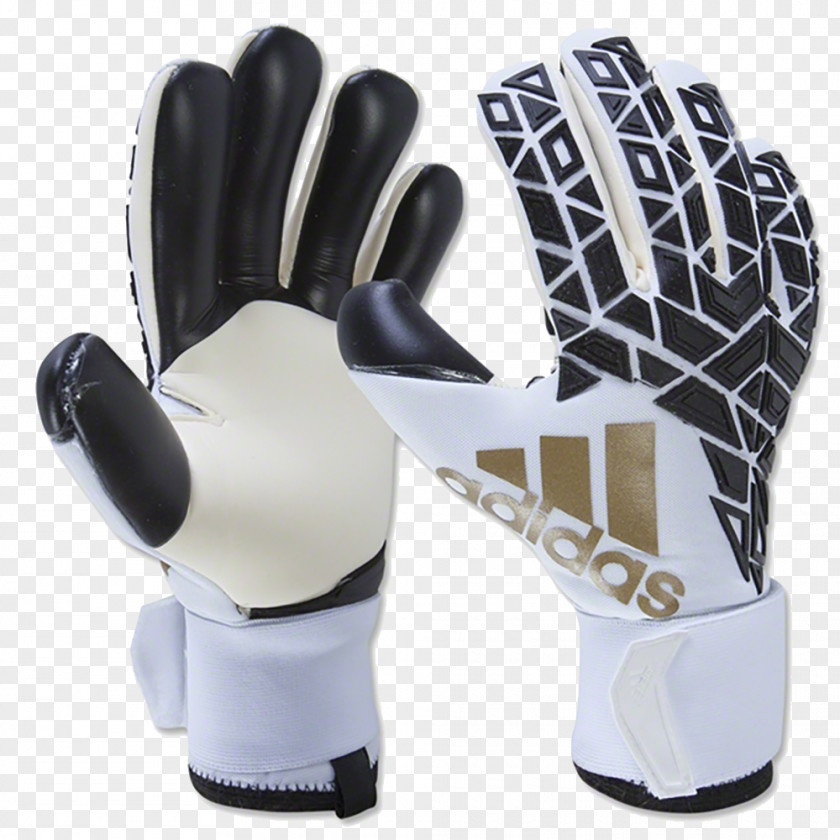 Ace Glove Adidas Football Boot Goalkeeper Cleat PNG