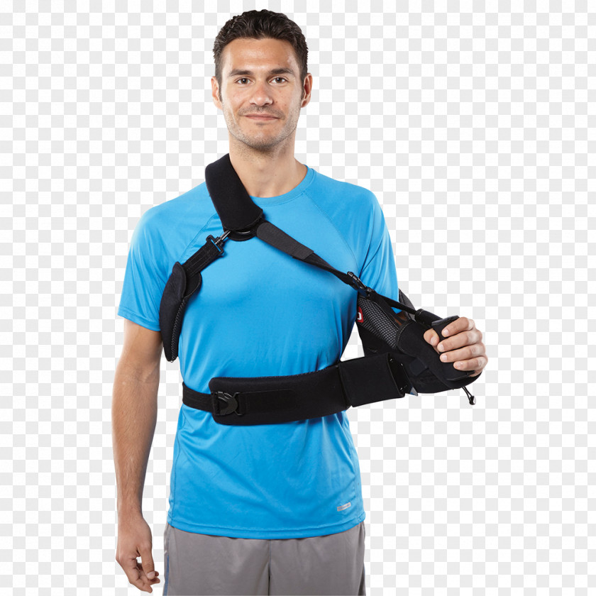 Arm Forearm Slingshot Shoulder PNG