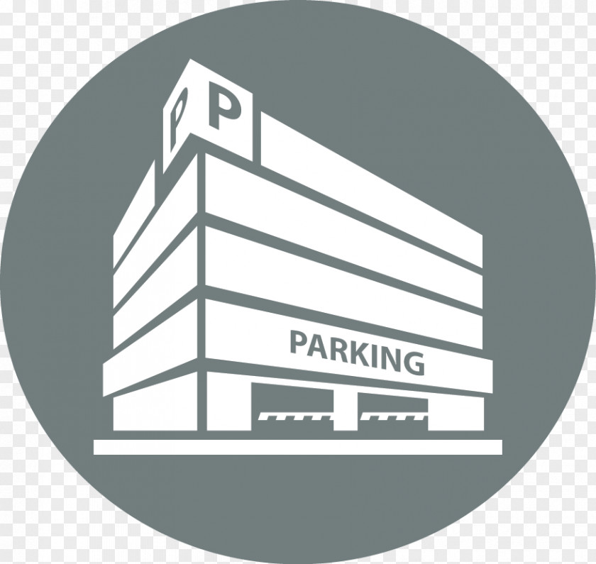 Asisi Panorama Berlin Icon Parking Garage Car System THE WALL PNG