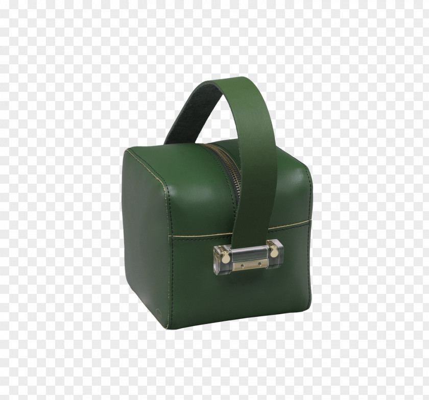 Bag Handbag Leather Strap Handle PNG