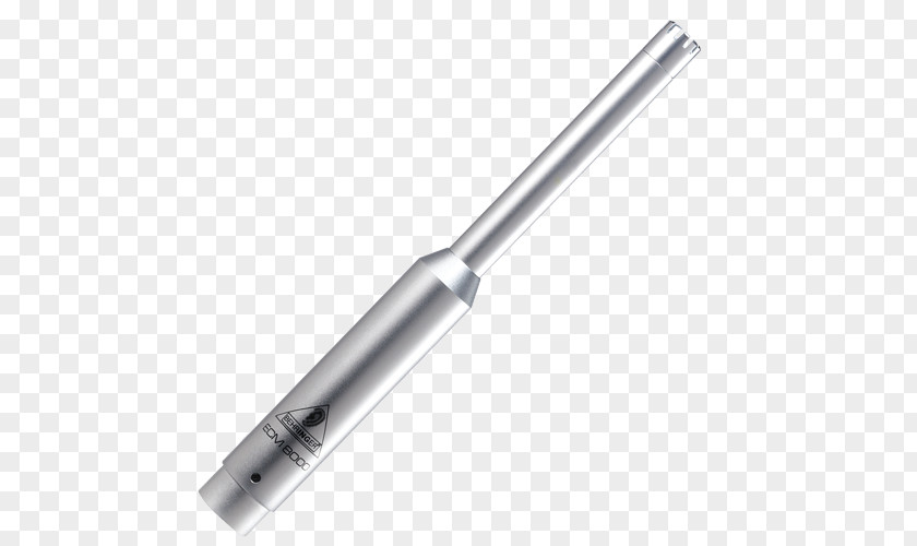Ballpoint Pen Surface Parker Company Stylus PNG pen Stylus, Music bg clipart PNG