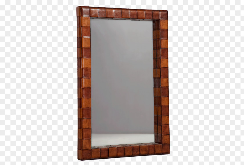 Bangla Frame /m/083vt Wood Stain Rectangle Product Design PNG